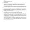 UL 2560 PDF UL 2560 PDF